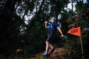 BIB: 
                            <button type="button" onclick="openModal(22606428)" class="btn btn-primary btn-sm float-right btn-popup" data-toggle="modal" data-target=".modal-high-quality">
                        <i class="fas fa-shopping-cart"></i> Add to Cart
                    </button>
                                            <button type="button" onclick="isThisMe(22606428, true)" class="btn btn-success btn-sm float-right btn-popup btn-isme hidden" data-toggle="tooltip" data-placement="bottom" title="นี่คือรูปของคุณใช่ไหม คลิกที่นี่เพื่อเอาเข้าอัลบั้ม">
                        <i class="fas fa-plus"></i> Add to album
                    </button>
                    <button type="button" onclick="isThisMe(22606428, false)" class="btn btn-warning btn-sm float-right btn-popup btn-isnotme hidden">
                        <i class="fas fa-ban"></i> Remove from album
                    </button>